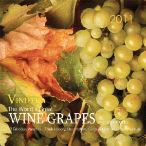 VINIFERA/2011winecalendar.jpg