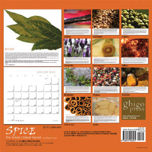 VINIFERA/spice2010back.jpg