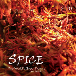 VINIFERA/spicecover2010.jpg