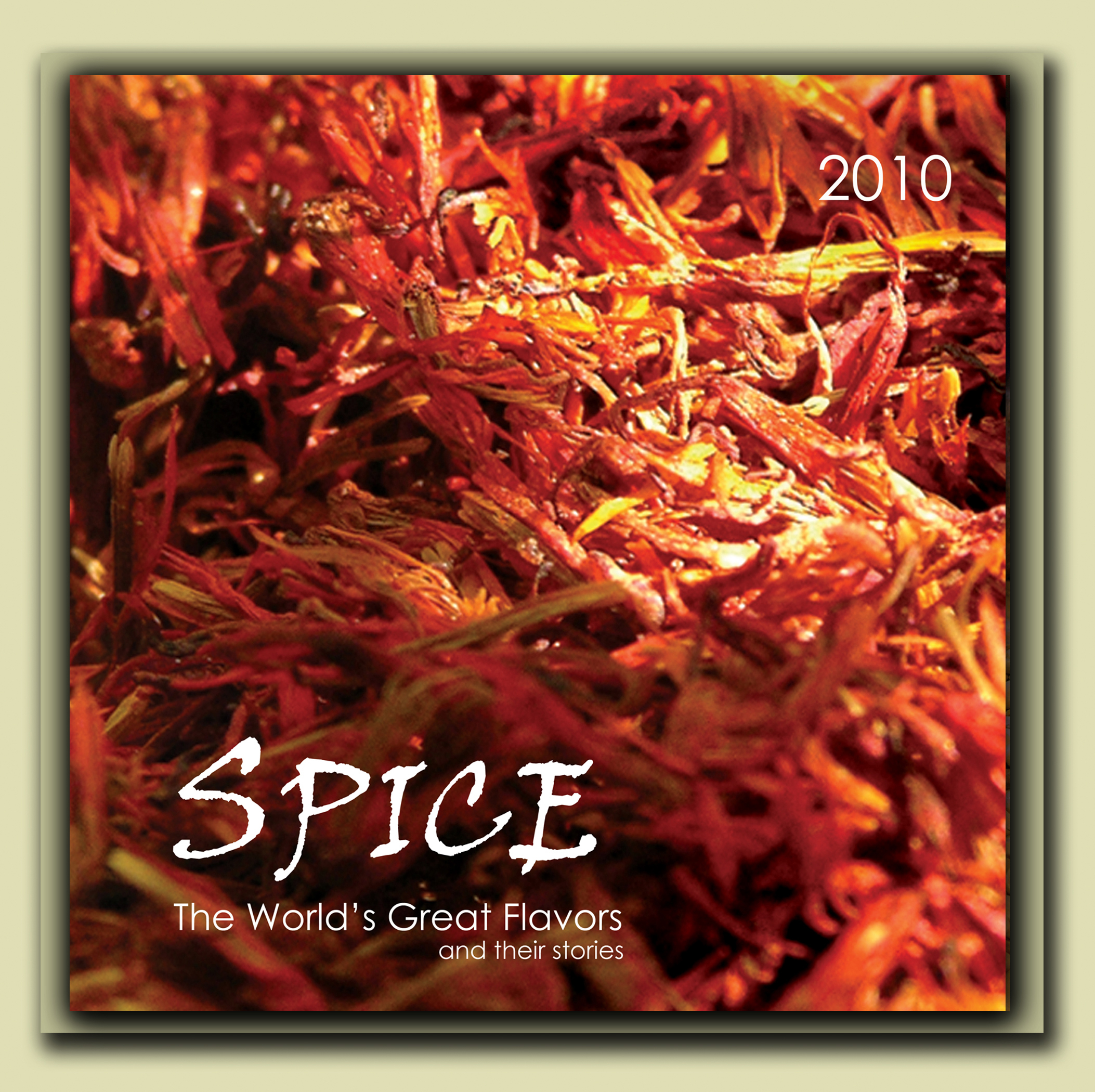 Spce cooking, spices and herbs, spice cards,spice calendar,garlic,basil,turmeric